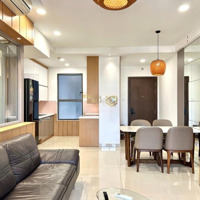 Bán Gấp Căn Hộ Đẹp 3 Phòng Ngủ 2 Vệ Sinhtại The Sun Avenue, 7,5 Tỷ, 96M2, Q2, Hcm