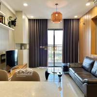 Bán Gấp Căn Hộ Đẹp 3 Phòng Ngủ 2 Vệ Sinhtại The Sun Avenue, 7,5 Tỷ, 96M2, Q2, Hcm