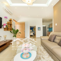 Bán Gấp Căn Hộ The Cbd 2 Phòng Ngủ 2 Vệ Sinh65M2 Giá Bán 2,9 Tỷ