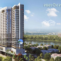 Chuyên Thảo Điền Green - Tổng Hợp Giỏ Hàng 50 Căn Các Loại Từ Nhỏ Đến Lớn; 3 Phòng Ngủchỉ 7.5Tỷ - 17.5 Tỷ