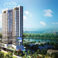 Chuyên Thảo Điền Green - Tổng Hợp Giỏ Hàng 50 Căn Các Loại Từ Nhỏ Đến Lớn; 3 Phòng Ngủchỉ 7.5Tỷ - 17.5 Tỷ