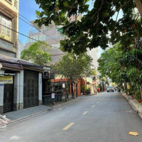 Bán Nhà Nguyễn Bá Huân, Thảo Điền, Quận 2, Hcm, 19,315 Tỷ, 61.5M2