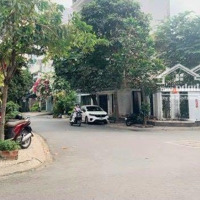 Bán Nhà Nguyễn Bá Huân, Thảo Điền, Quận 2, Hcm, 19,315 Tỷ, 61.5M2
