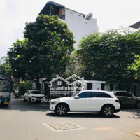 Bán Nhà Nguyễn Bá Huân, Thảo Điền, Quận 2, Hcm, 19,315 Tỷ, 61.5M2