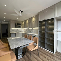Xem Là Chốt-Mặt Ngõ Tây Sơn-Đống Đa-Ga Ra - Ôtô Đỗ Cửa Ngày Đêm- Kinh Doanh-S: 56M2 -5 Tần- 15,8 Tỷ