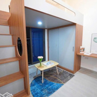 Hàng Hiếm Ae Ơi Nhah Tay Mua Đầu Tư Dòng Tiền Hiếm Dc Căn Nhà Mặt Tiền Khủng Hoảng Luôn