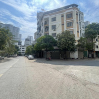 Hàng Hiếm Ae Ơi Nhah Tay Mua Đầu Tư Dòng Tiền Hiếm Dc Căn Nhà Mặt Tiền Khủng Hoảng Luôn