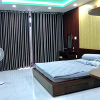 Mặt Tiền Hiền Vương, P. Phú Thạnh - Tân Phú - View Công Viêndiện Tích4X22M - 4 Tầng Giá Bán 13.5 Tỷ