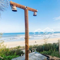 Mặt Biển Tam Tiến Trưc Diện Biển Khá Đẹp Nay Trở Thành Nam Của Đà Nẵng Giá Rẻ Bất Ngờ