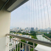 Bán Cc 2 Phòng Ngủ 2 Vệ Sinh63M2 Tại An Phú, Thủ Đức, 3,6 Tỷ Giá Tốt Uy Tín