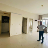 Bán Cc 2 Phòng Ngủ 2 Vệ Sinh63M2 Tại An Phú, Thủ Đức, 3,6 Tỷ Giá Tốt Uy Tín