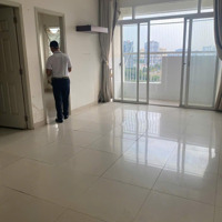 Bán Cc 2 Phòng Ngủ 2 Vệ Sinh63M2 Tại An Phú, Thủ Đức, 3,6 Tỷ Giá Tốt Uy Tín