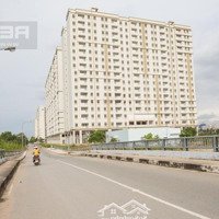 Bán Cc Bình Khánh, Lầu Cao Thoáng Mát, View Nội Khu Giá Bán 3,57 Tỷ, 66M2, 2 Phòng Ngủ 2 Vệ Sinh Nhiều Tiện Ích