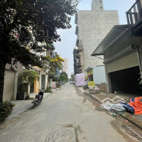 Bán 53M2 Gần Khu Đô Thị 4 Đồng Mai, Quận Hà Đông Giá Bán 3Ty3. Liên Hệ: 0989462485