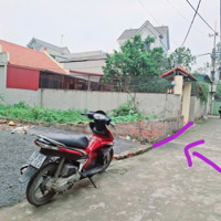 Bán 53M2 Gần Khu Đô Thị 4 Đồng Mai, Quận Hà Đông Giá Bán 3Ty3. Liên Hệ: 0989462485