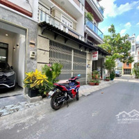 Tôi Bán Nhà Cho Thuê 26 Triệuiệu Ở Đường Mai Thị Lựu - Quận 1 Gần Cách Chợ Đa Kao 300M. Giá Bán 4Tỷ250/76M2