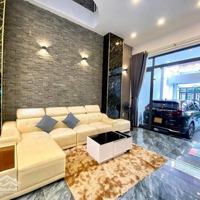 Tôi Bán Nhà Cho Thuê 26 Triệuiệu Ở Đường Mai Thị Lựu - Quận 1 Gần Cách Chợ Đa Kao 300M. Giá Bán 4Tỷ250/76M2