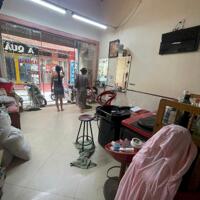 PHÂN LÔ NGUYỄN VĂN HUYÊN, 55M - 17,x TỶ, Ô TÔ TRÁNH, KINH DOANH. 0974984929