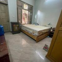 PHÂN LÔ NGUYỄN VĂN HUYÊN, 55M - 17,x TỶ, Ô TÔ TRÁNH, KINH DOANH. 0974984929