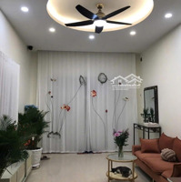 Xoay Vốn Bán Nhà Đường Hoàng Hoa Thám P7 Bình Thạnh 44M2 Giá Bán 3Ty340 Lh Vân