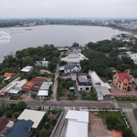 Bán Nhà Mặt Phố Tại Bình Giã, 30 Triệu / M2, 1060 M2, 3 Phòng Ngủ 4 Vệ Sinh Hàng Hiếm Tại Bán Gấp