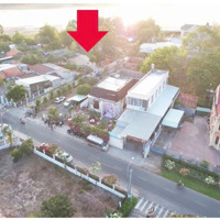 Bán Nhà Mặt Phố Tại Bình Giã, 30 Triệu / M2, 1060 M2, 3 Phòng Ngủ 4 Vệ Sinh Hàng Hiếm Tại Bán Gấp
