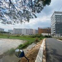 Bán Đất Vườn Đường Huỳnh Thị Bảydiện Tích2000M2 Cách Trường Đại Học Phạm Ngọc Thạch 250M. Liên Hệ: 0907063739