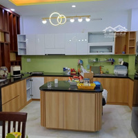 Cần Vốn Bán Nhà Đường Nguyễn Văn Đậu P7 Bình Thạnh 55M2 Giá Bán 3Ty350 Lh Vân Xem Nhà