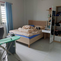 Cần Vốn Bán Nhà Đường Nguyễn Văn Đậu P7 Bình Thạnh 55M2 Giá Bán 3Ty350 Lh Vân Xem Nhà
