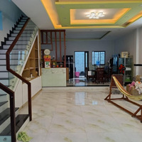 Cần Vốn Bán Nhà Đường Nguyễn Văn Đậu P7 Bình Thạnh 55M2 Giá Bán 3Ty350 Lh Vân Xem Nhà