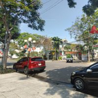 Chính Chủ Gửi Bán Lô Đất Đường Nguyễn Sáng 10M5 - Vị Trí Gần Biển Trục Thông Với Đường Hồ Nghinh