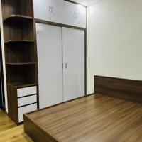 Cho Thuê 75M2 Flora Novia Có Nội Thất Sẵn, Anh Chỉ Cần Về Ở. Lh Tư Vấn 0767500739 Ạ