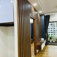 Cho Thuê 75M2 Flora Novia Có Nội Thất Sẵn, Anh Chỉ Cần Về Ở. Lh Tư Vấn 0767500739 Ạ