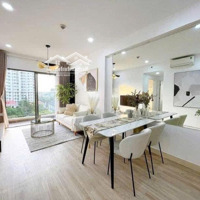 Chính Chủ Bán Cc Cityland Parkhill 86M2 2 Phòng Ngủ 2 Vệ Sinhfull Nt Giá Bán 4Ty4 Sổ Hồng Rồi Lh :0931464291