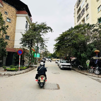 Chủ Nợ Bank Bán Gấp Nhà Phố Lộc Phân Lô Vỉa Hè 4M Ô Tô Tránh Kid Đỉnh. Diện Tích: 260Mmặt Tiền20M Giá Đt 74Tỷ