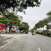 Chủ Nợ Bank Bán Gấp Nhà Phố Lộc Phân Lô Vỉa Hè 4M Ô Tô Tránh Kid Đỉnh. Diện Tích: 260Mmặt Tiền20M Giá Đt 74Tỷ