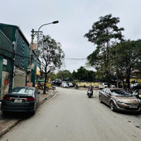 Chủ Nợ Bank Bán Gấp Nhà Phố Lộc Phân Lô Vỉa Hè 4M Ô Tô Tránh Kid Đỉnh. Diện Tích: 260Mmặt Tiền20M Giá Đt 74Tỷ