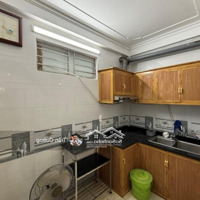 Bán Nhà Khương Trung, Thanh Xuân, Dân Xây, 2 Mặt Ngõ, Sd 28M2, 5.5Tỷ(Ctl)