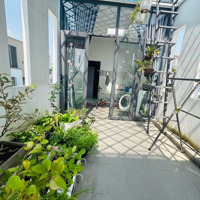 Kd Cần Bán Nhà Đường Bùi Đình Tuý P14 Bình Thạnh 50M2 Giá Bán 4Ty120 Lh Vân Xem Nhà Ngay