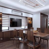 Bán Biệt Thự Đặng Thai Mai 140M2, Mt10M, Lô Góc, View Hồ, Nội Thất Hiện Đại, Ô Tô, Chỉ Hơn 60 Tỷ.