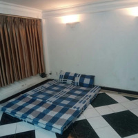 Cho Thuê Phòng Trọ Trung Tâm Quận 1, Tphcm. Hẻm Xe Hơi. Diện Tích: 16M2. Giá Thuê: 3 Triệu Đồng/ Tháng