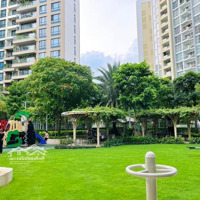 Chủ Nhà Gửi Bán Căn Hộ Penthouse Estella Heights Giá Bán 46 Tỷ Lh Pkd 0919869990