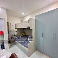 Bán Nhà Trường Chinh, Phường 12, Tân Bình, Giá Bán 3 Tỷ 800, Diện Tích 58,5M2