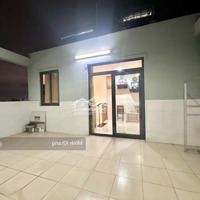 Bán Nhà Trường Chinh, Phường 12, Tân Bình, Giá Bán 3 Tỷ 800, Diện Tích 58,5M2