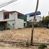 Đất Hoàng Xá, Thanh Thủy, Phú Thọ 185,8M2. Mặt 10M Full Thổ Cư