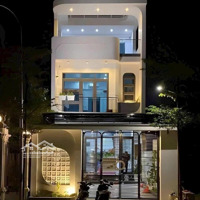 Bán Bds Đẹp Xuất Sắc Tại Đ.19, P An Phú, Thuận An, Bình Dương, 3,3 Tỷ, 110M2