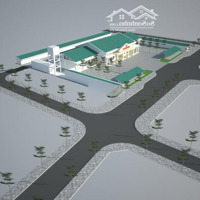 Bán Dn Đẹp Xuất Sắc, 113.5M2, 2,1 Tỷ Tại 607A, Điện Ngọc, Điện Bàn, Quảng Nam