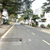 Chỉ 800 Triệu Có Ngay Lô Đất Đ.tam Thôn Hiệp, An Thới Đông, Cần Giờ, Tphcm 120M2 . Nhận Sổ Ngay