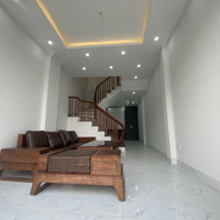 Bán Nr 39M2 Tại Liên Mạc, 6,15 Tỷ, Bắc Từ Liêm, Hn