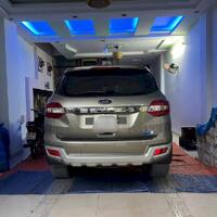 Bán NHÀ MẶT TIỀN BA TƠ, 4 TẦNG, (5 x 19m) ĐƯỜNG KINH DOANH, CHỈ 9 TỶ